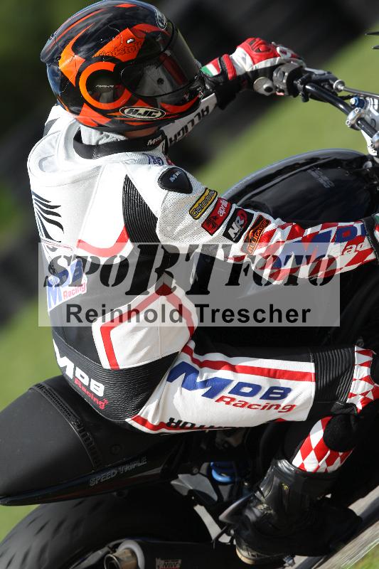 /Archiv-2022/63 10.09.2022 Speer Racing ADR/Gruppe gelb/36